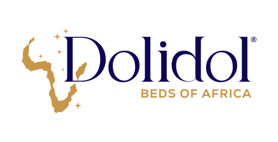 Dolidol - Partenaire Luxam