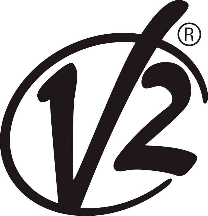 V2 - Partenaire Luxam